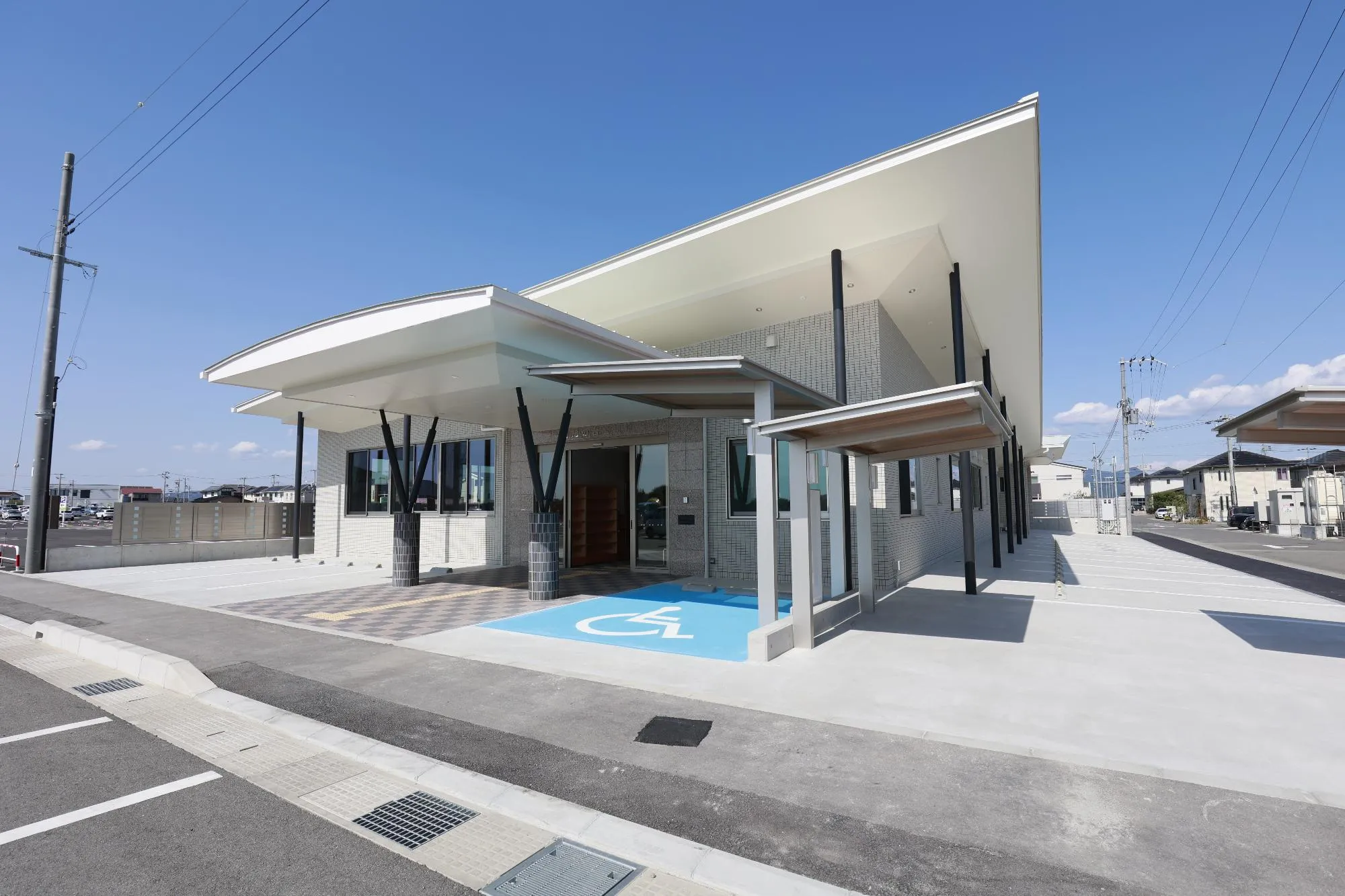 白蓮会館 有本道場 田辺支部